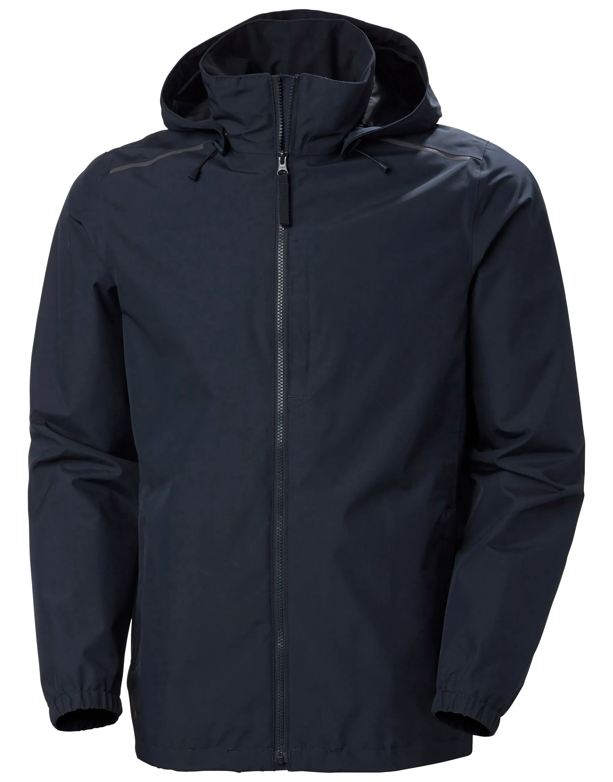 71261 Helly Hansen Manchester 2.0 Shell Jacket