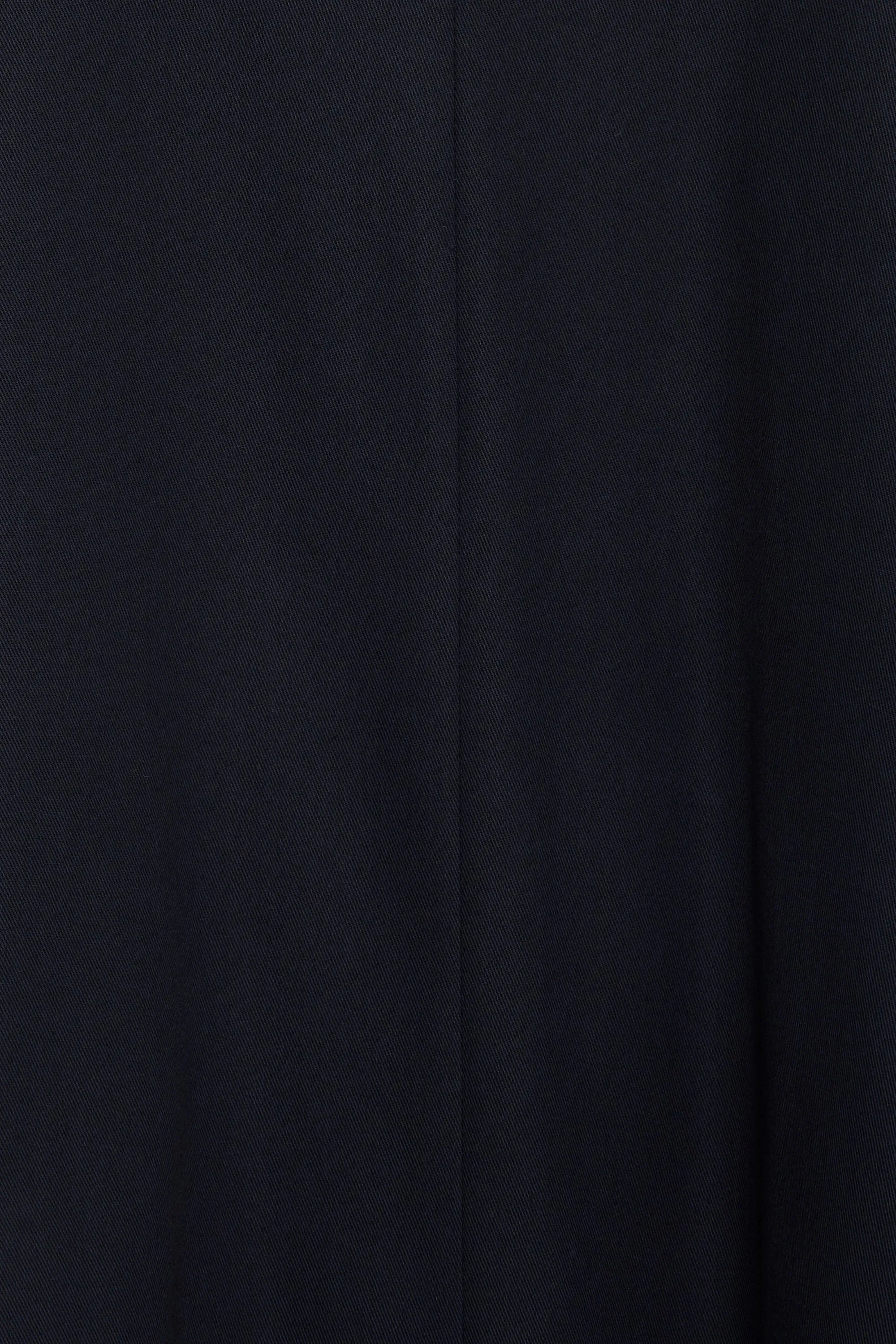 A24A-15JK01C DRY VOILE TWILL COMFORT BLAZER