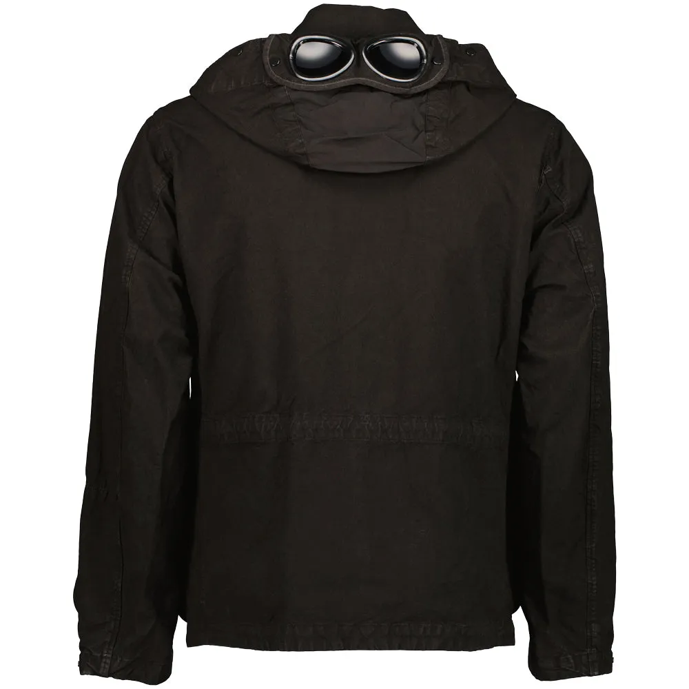 Ba-Tic Watchviewer Lens Goggle Jacket