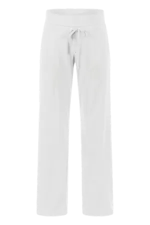 CANDICE - WHITE