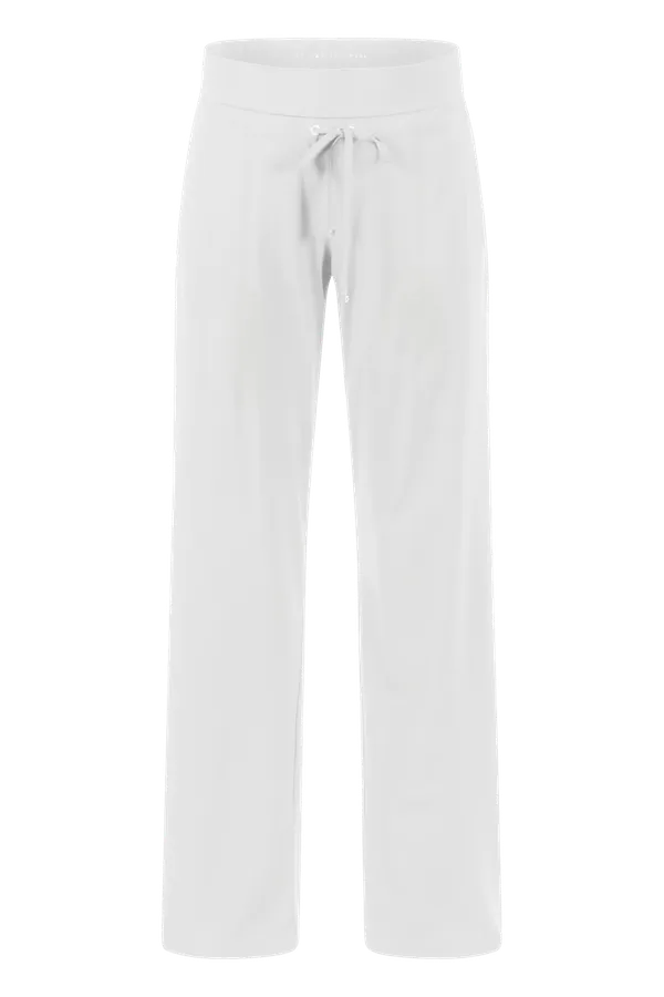CANDICE - WHITE