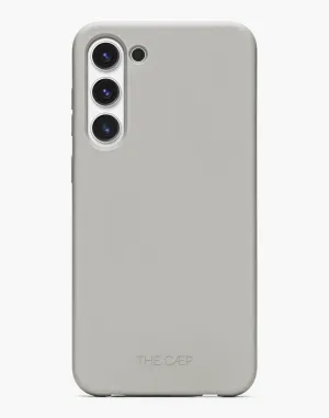 Cloud Samsung Case