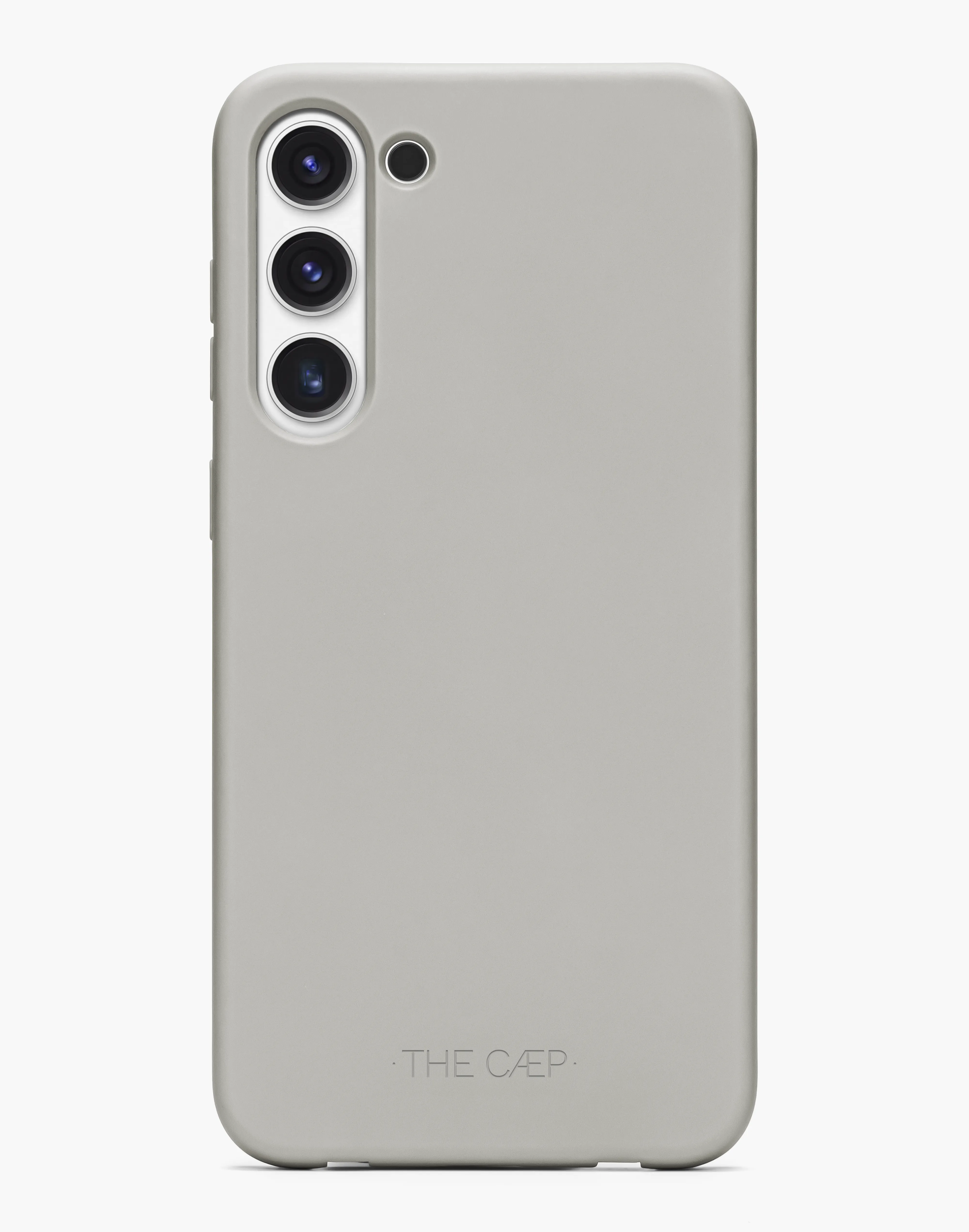 Cloud Samsung Case
