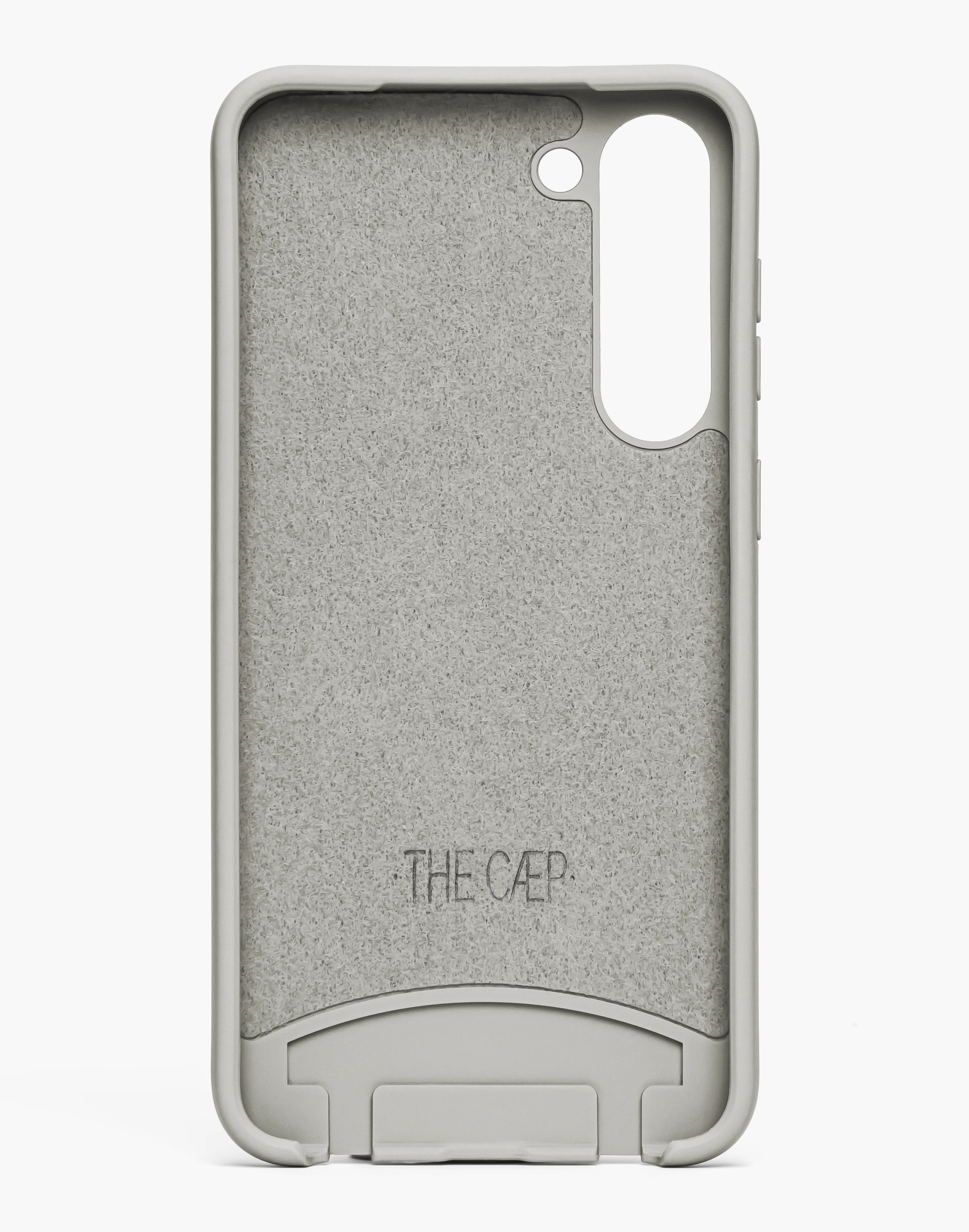 Cloud Samsung Case