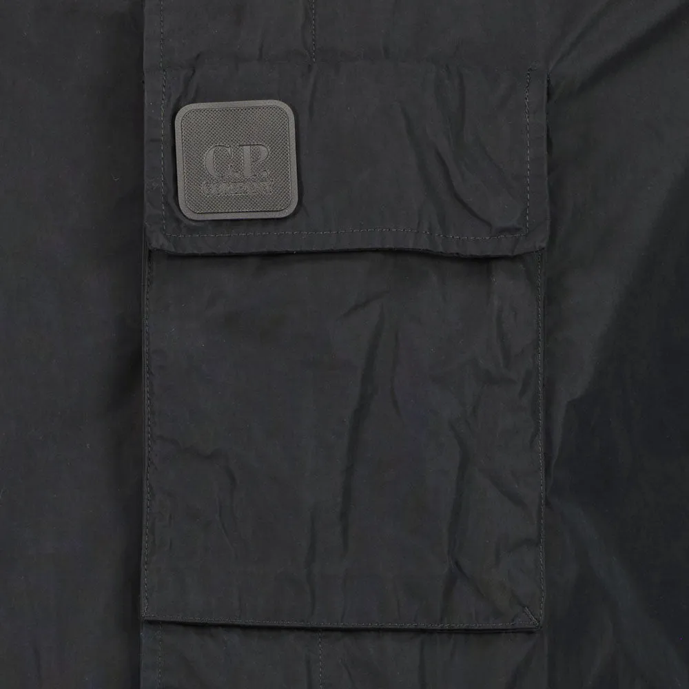 C.P. Memri Jacket