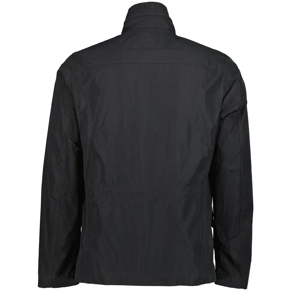 C.P. Memri Jacket