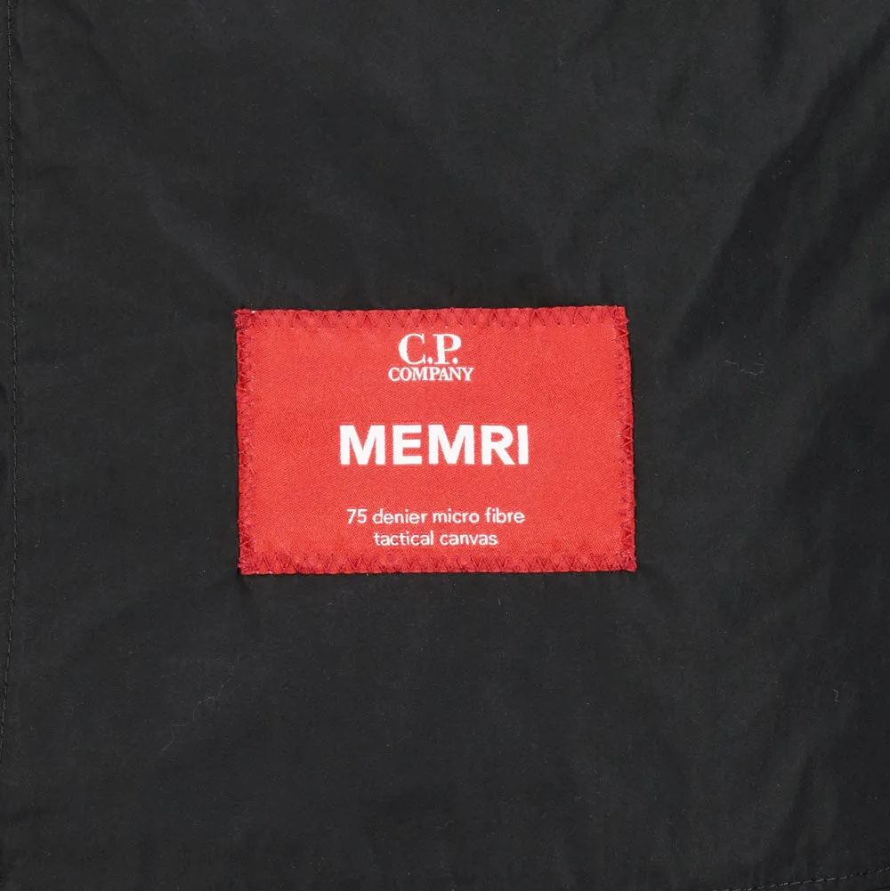 C.P. Memri Jacket