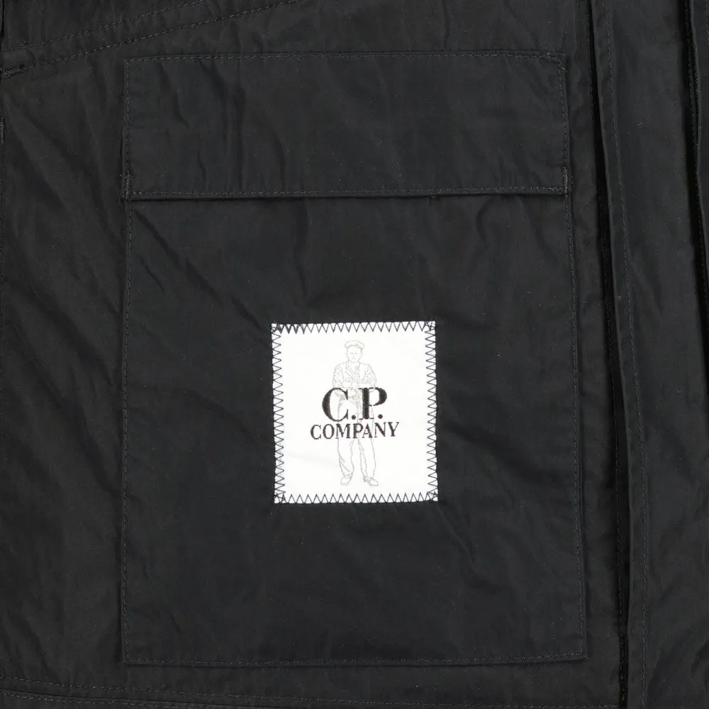 C.P. Memri Jacket
