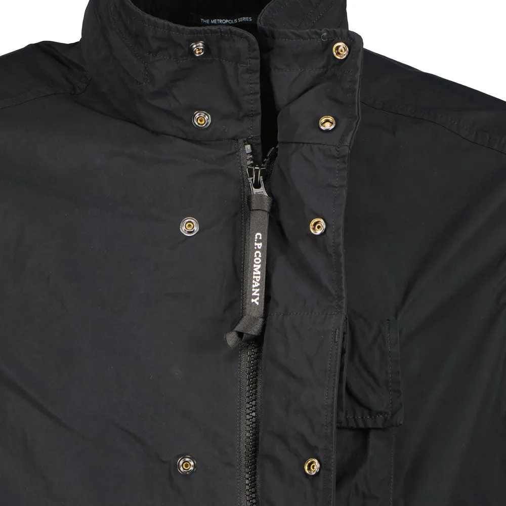 C.P. Memri Jacket