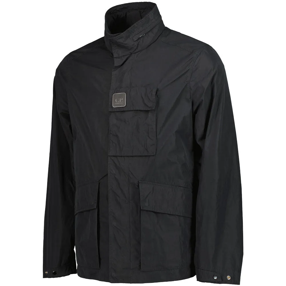 C.P. Memri Jacket