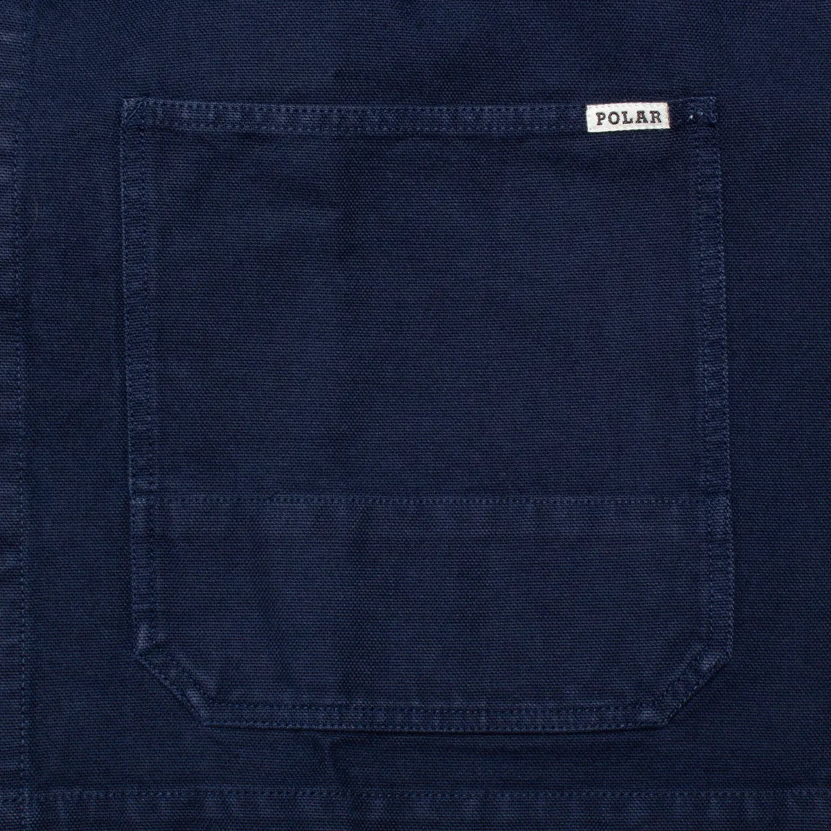 Ezra Jacket