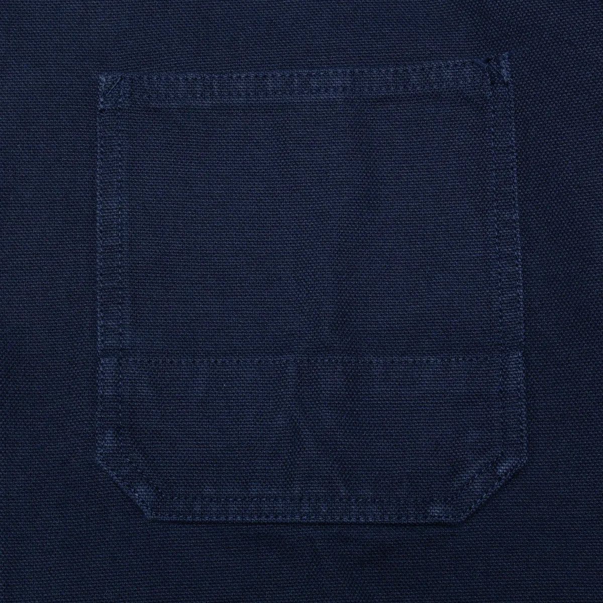 Ezra Jacket
