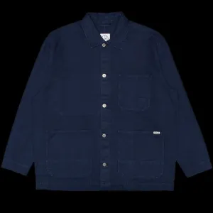 Ezra Jacket