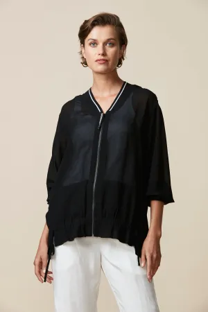 Image Jacket