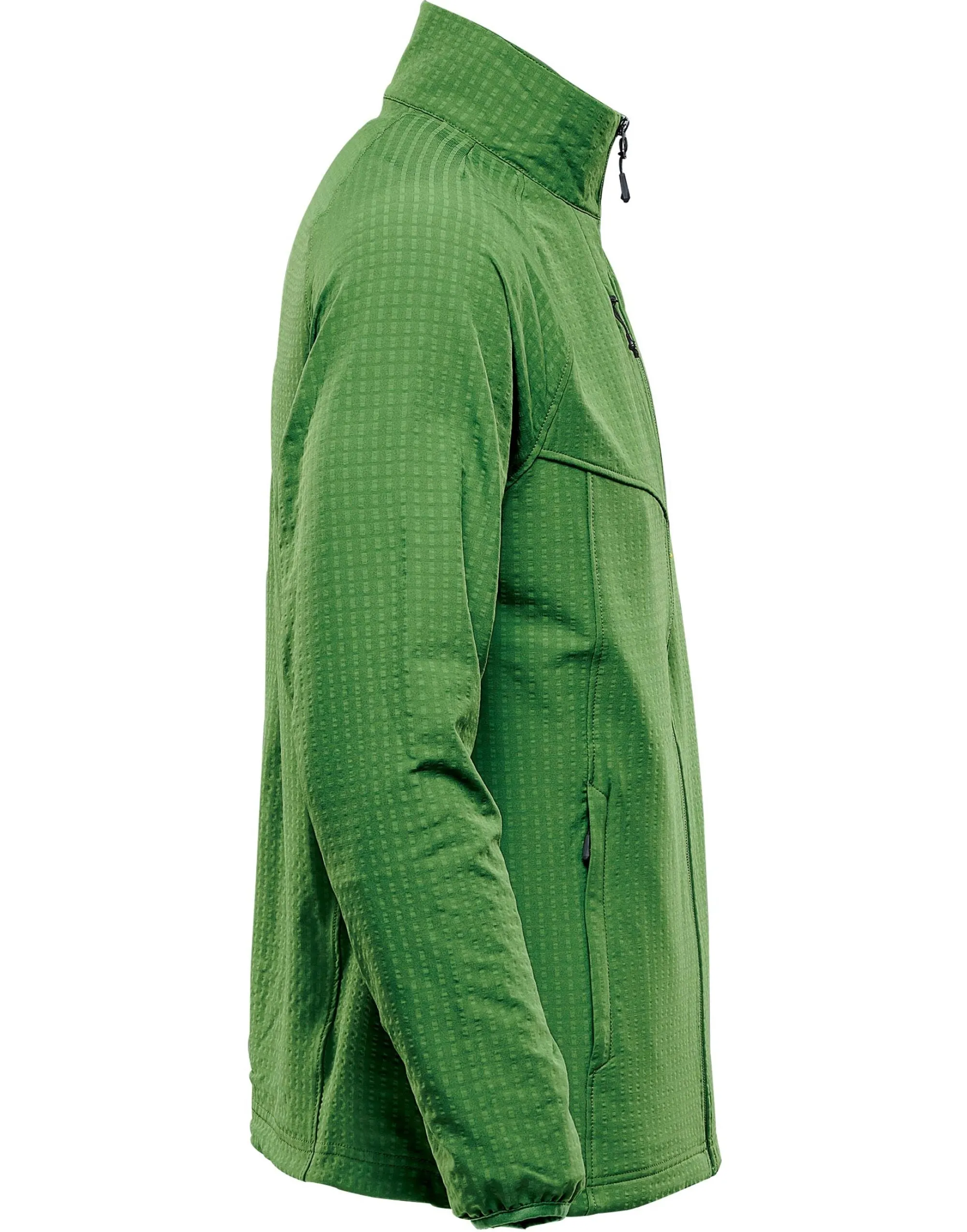 KPX-1 Stormtech Mens Koyoto Jacket