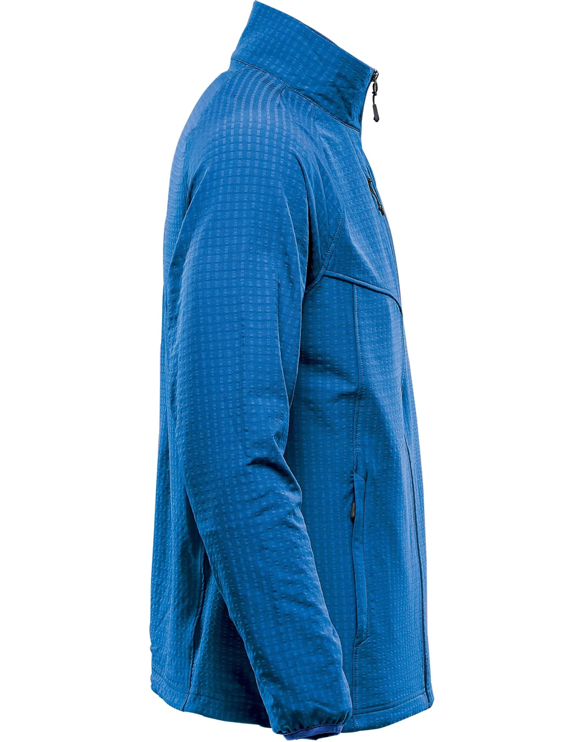 KPX-1 Stormtech Mens Koyoto Jacket