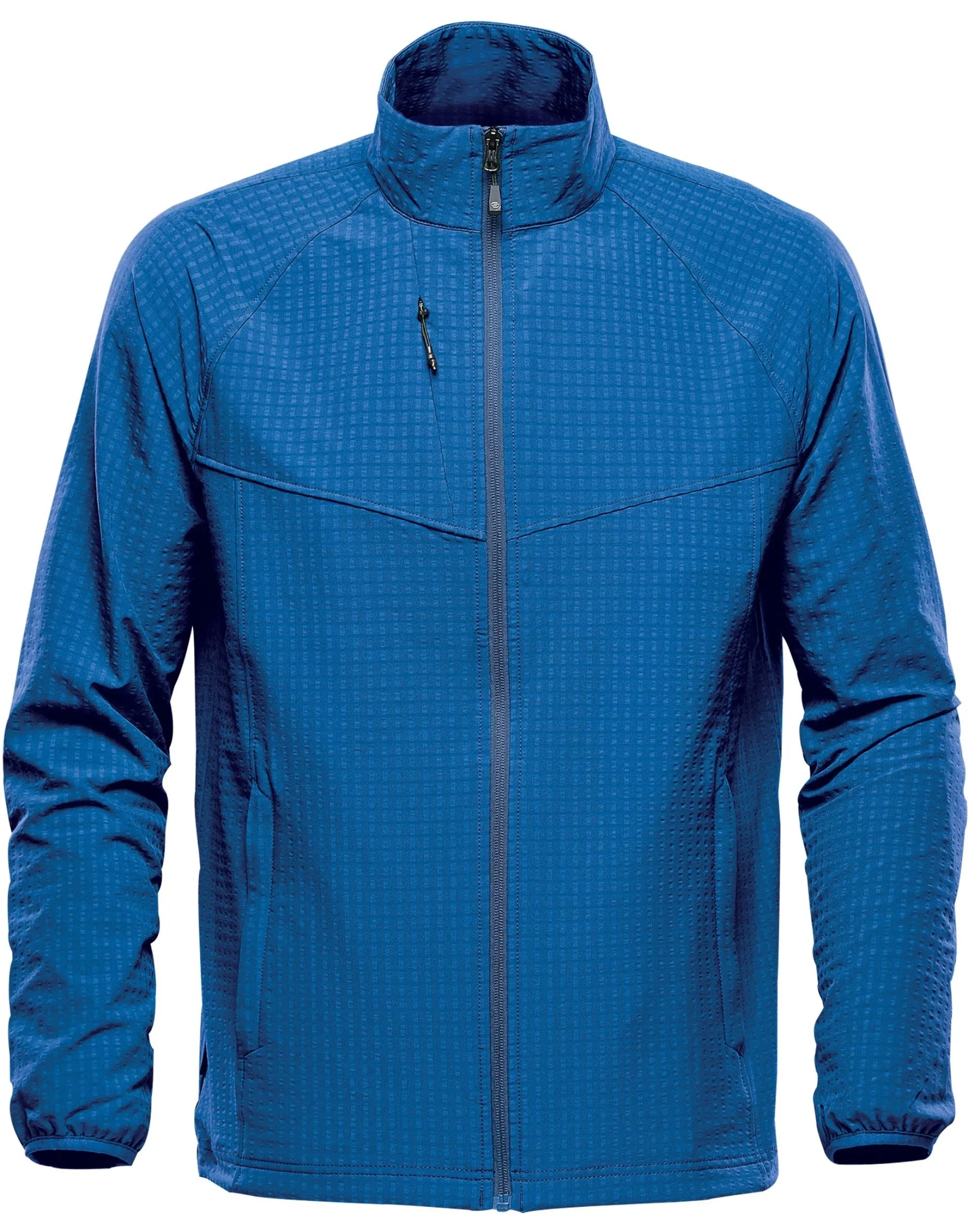 KPX-1 Stormtech Mens Koyoto Jacket