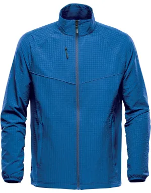 KPX-1 Stormtech Mens Koyoto Jacket