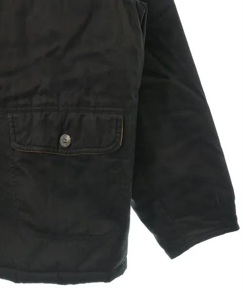 MASH Work jackets