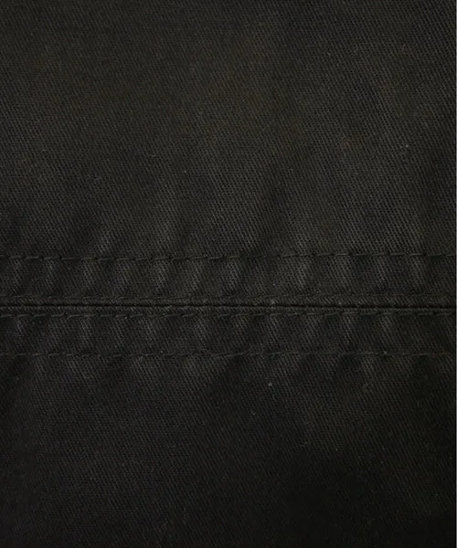 MASH Work jackets