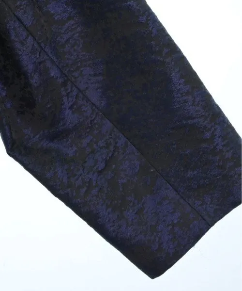 MEKKI Casual jackets