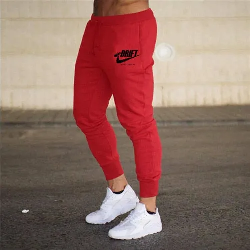 Men's Pants Sportswear