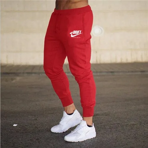 Men's Pants Sportswear