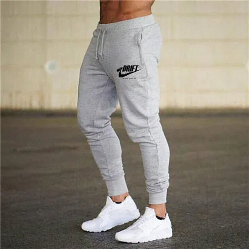 Men's Pants Sportswear