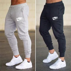 Men's Pants Sportswear
