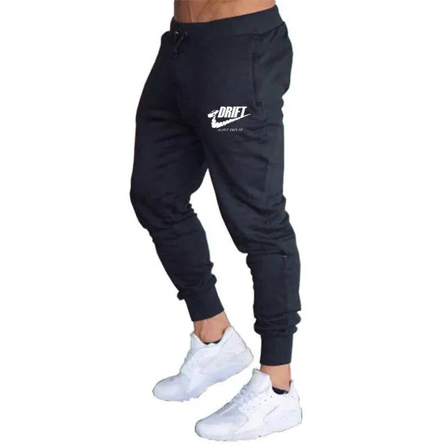 Men's Pants Sportswear