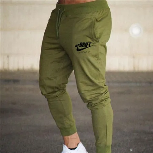 Men's Pants Sportswear