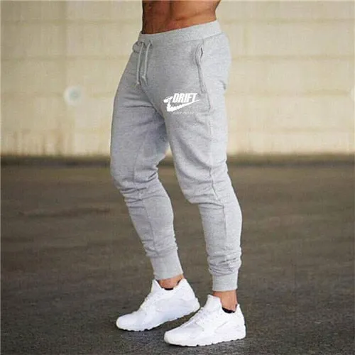 Men's Pants Sportswear