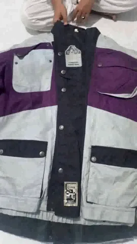 Motor bike Racing jackets 11 pcs