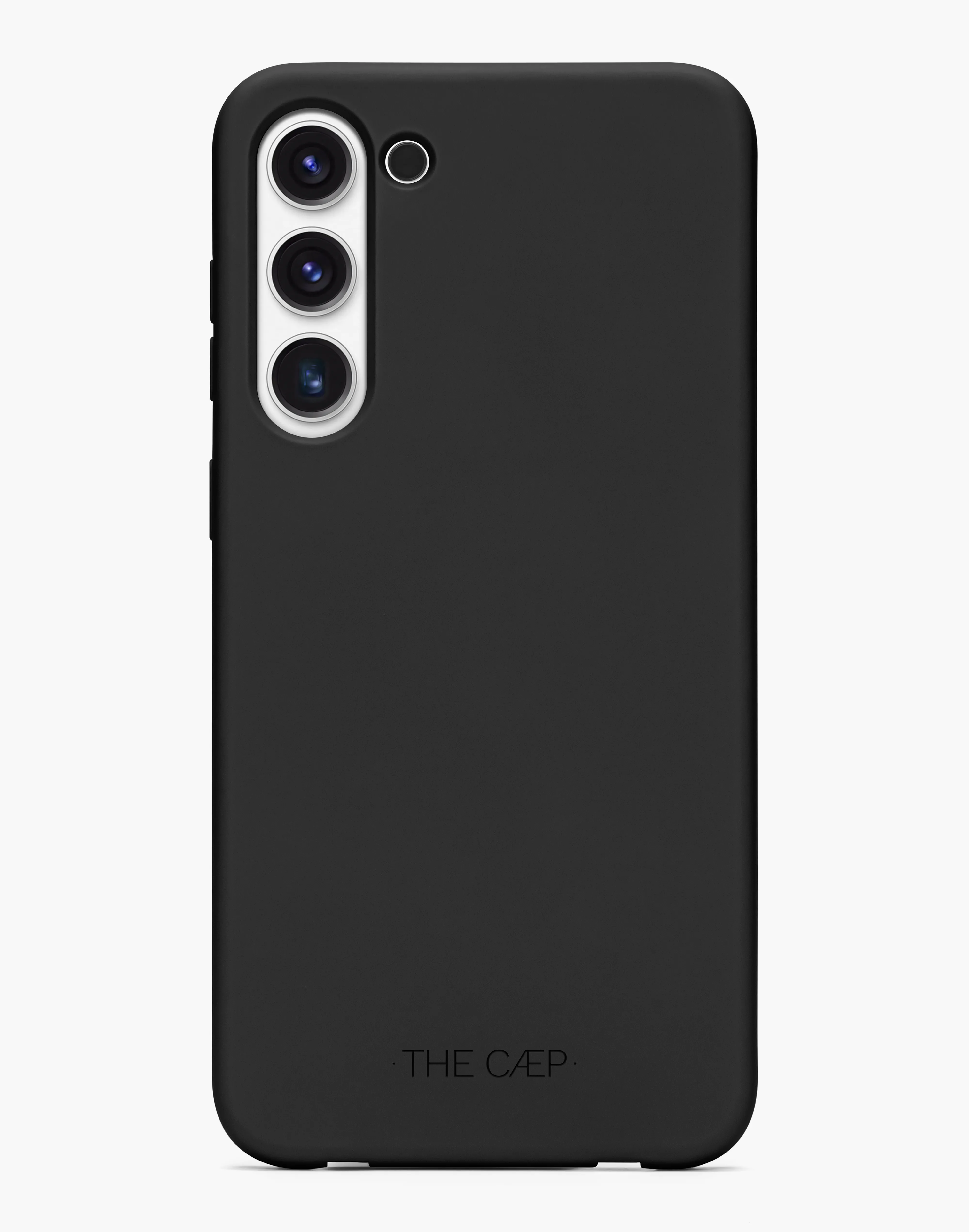 Night Samsung Case