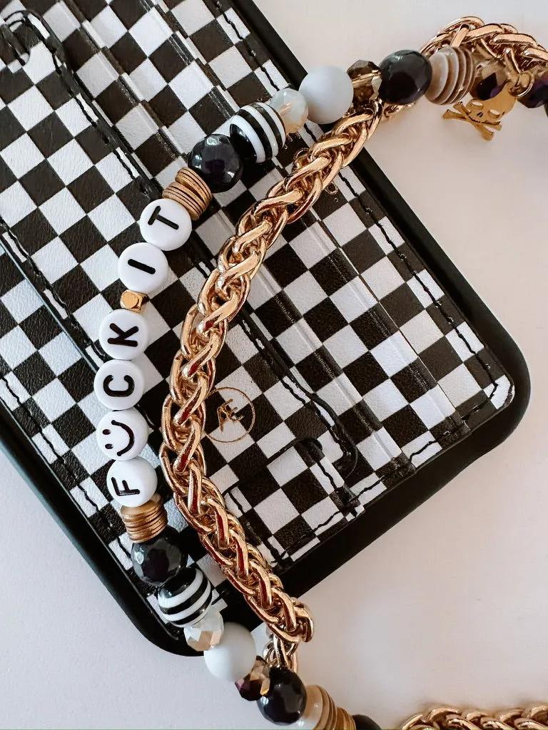 Night Samsung Case