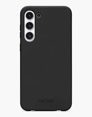 Night Samsung Case