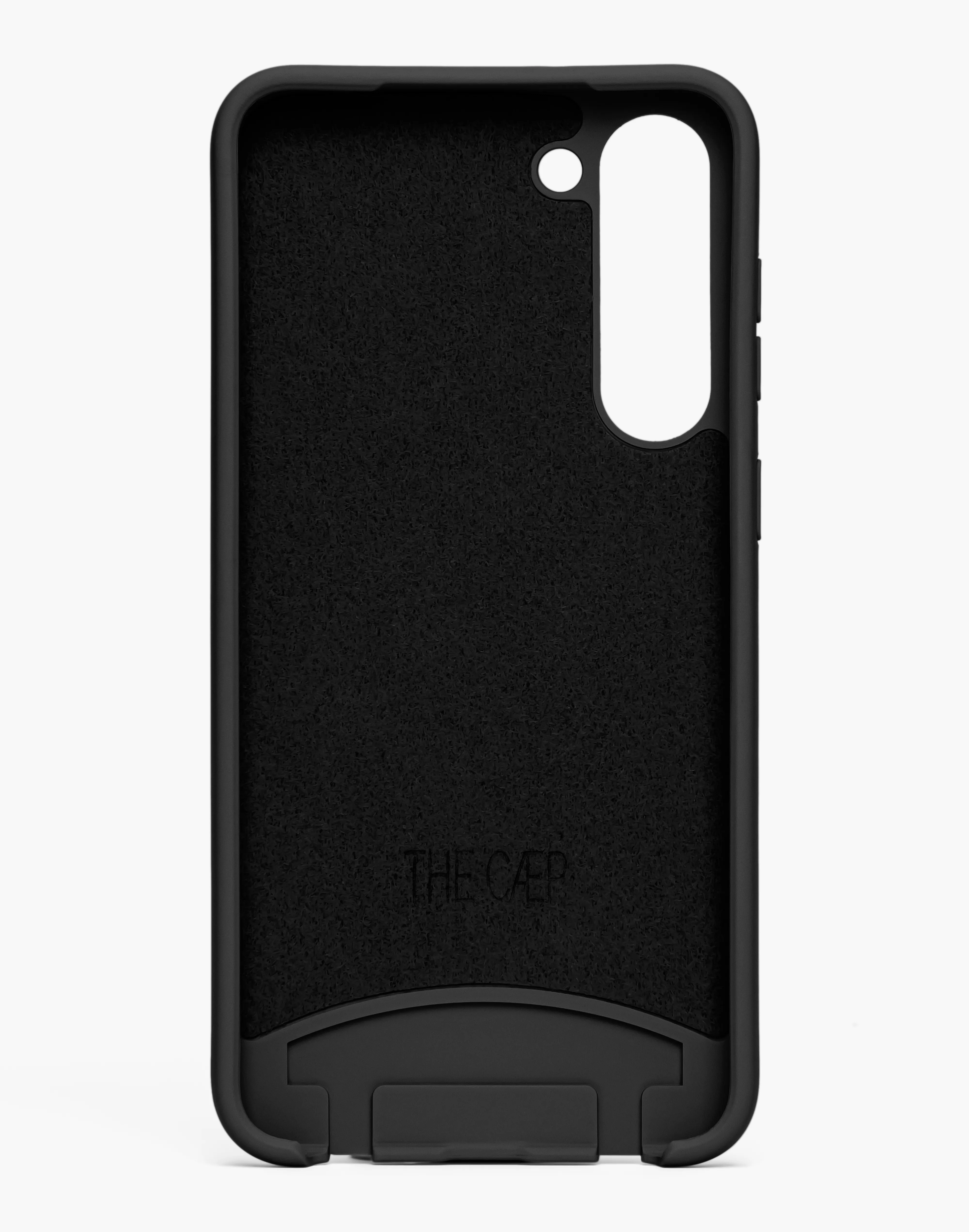 Night Samsung Case