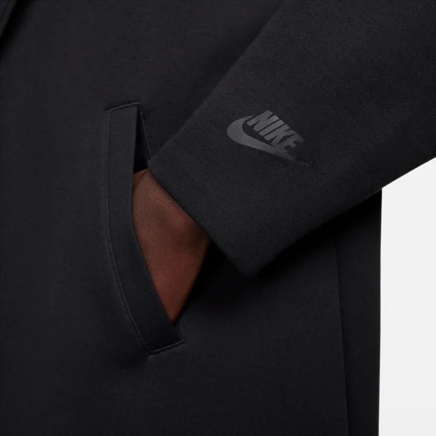 Nike Sportswear Tech Fleece FQ2602-010