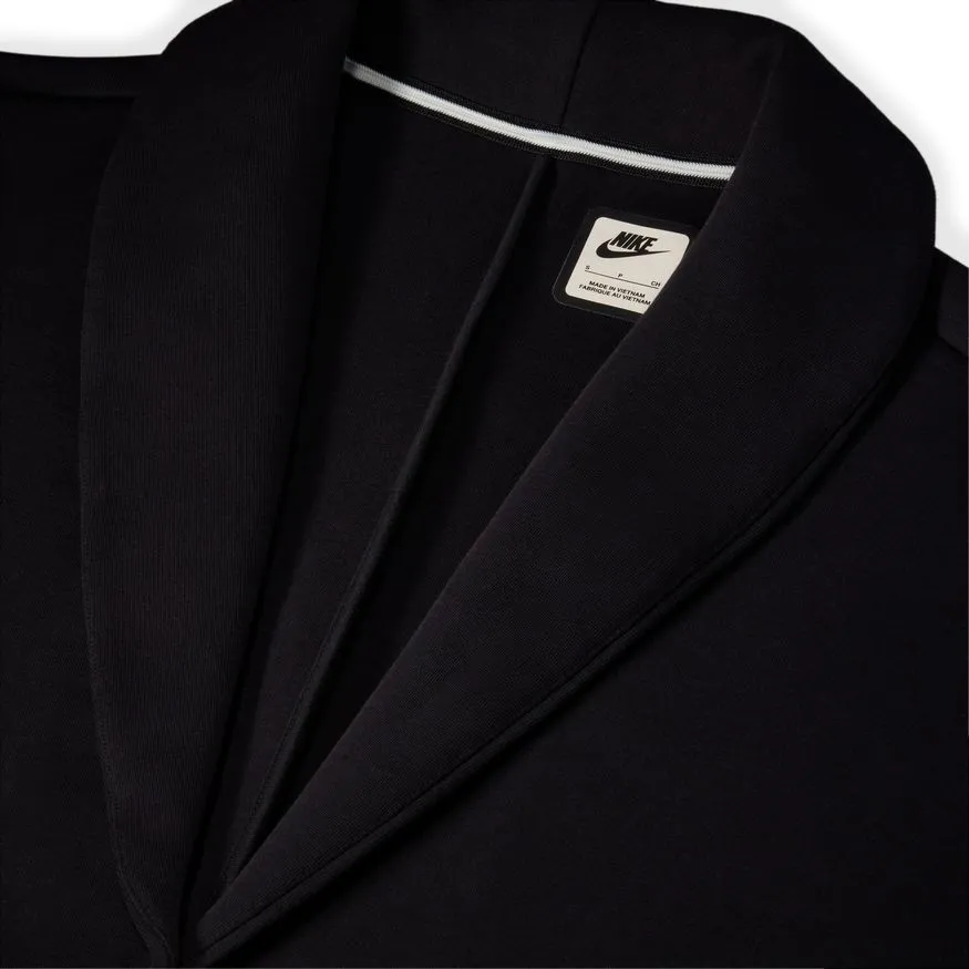 Nike Sportswear Tech Fleece FQ2602-010
