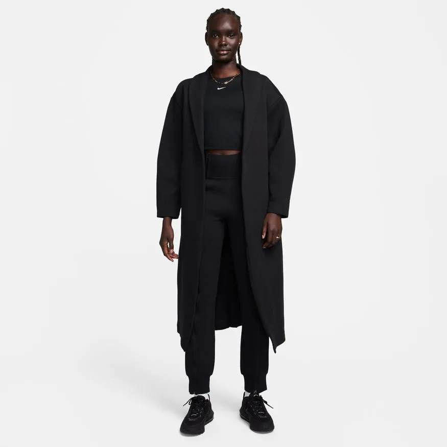 Nike Sportswear Tech Fleece FQ2602-010