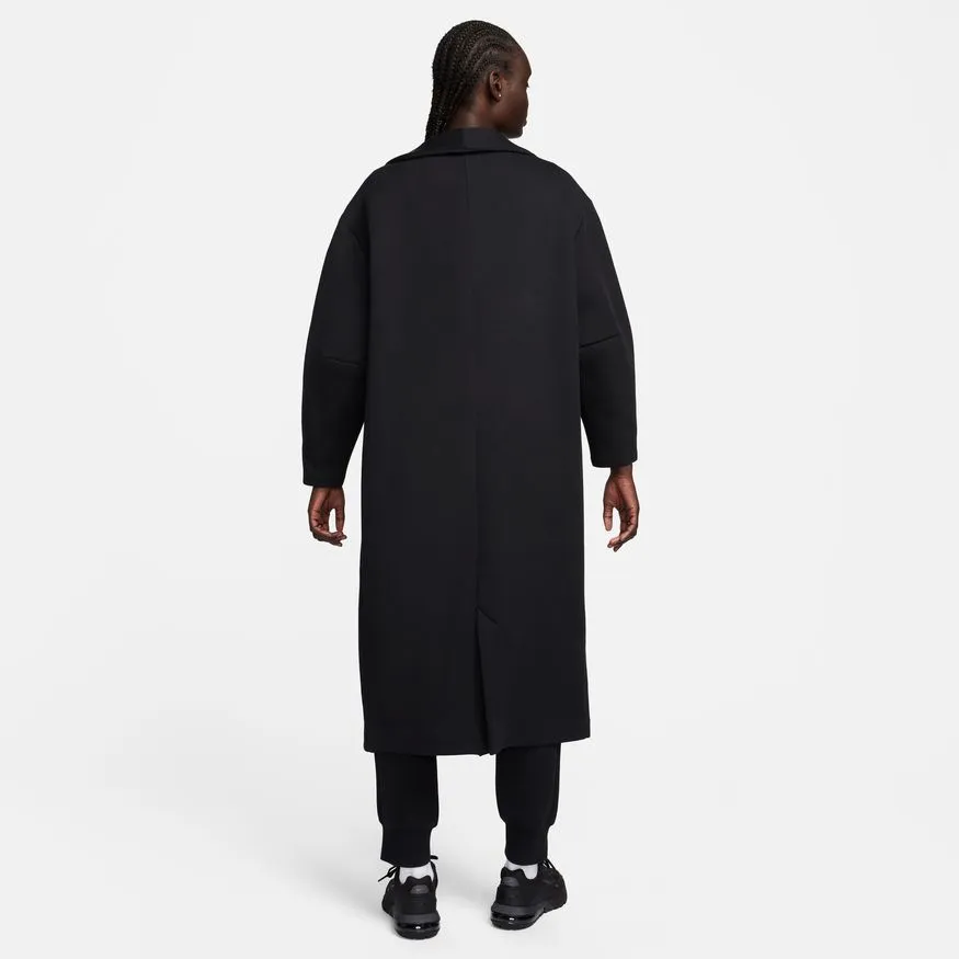 Nike Sportswear Tech Fleece FQ2602-010