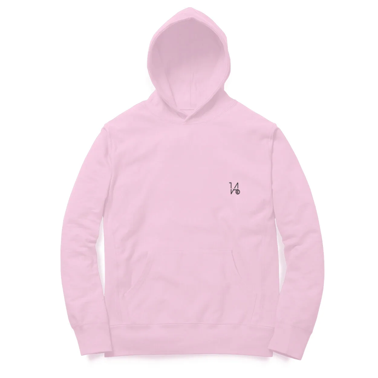 No Risk No Story - Men's Hoodies