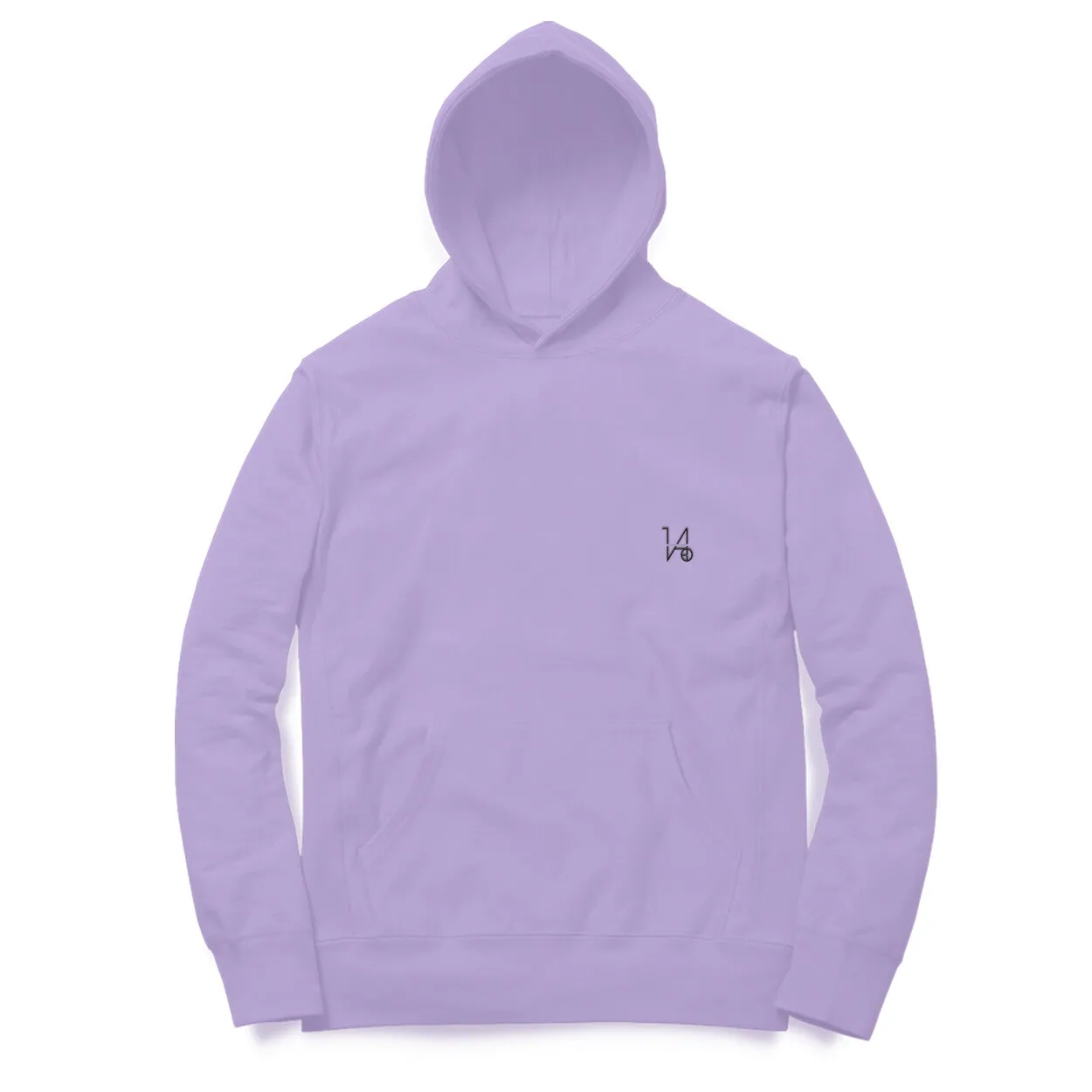 No Risk No Story - Men's Hoodies