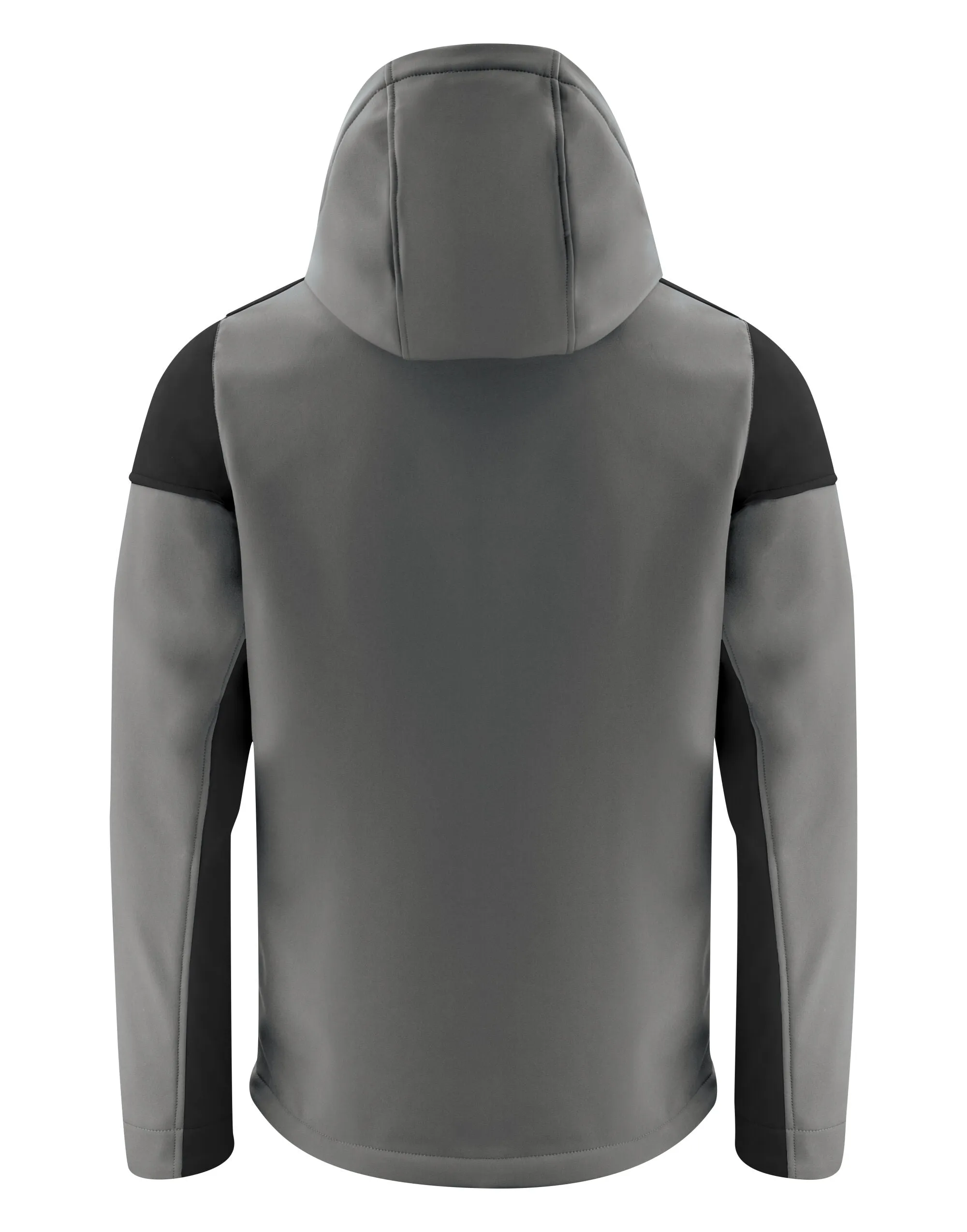 PP2261065 Printer Prime Men's Softshell