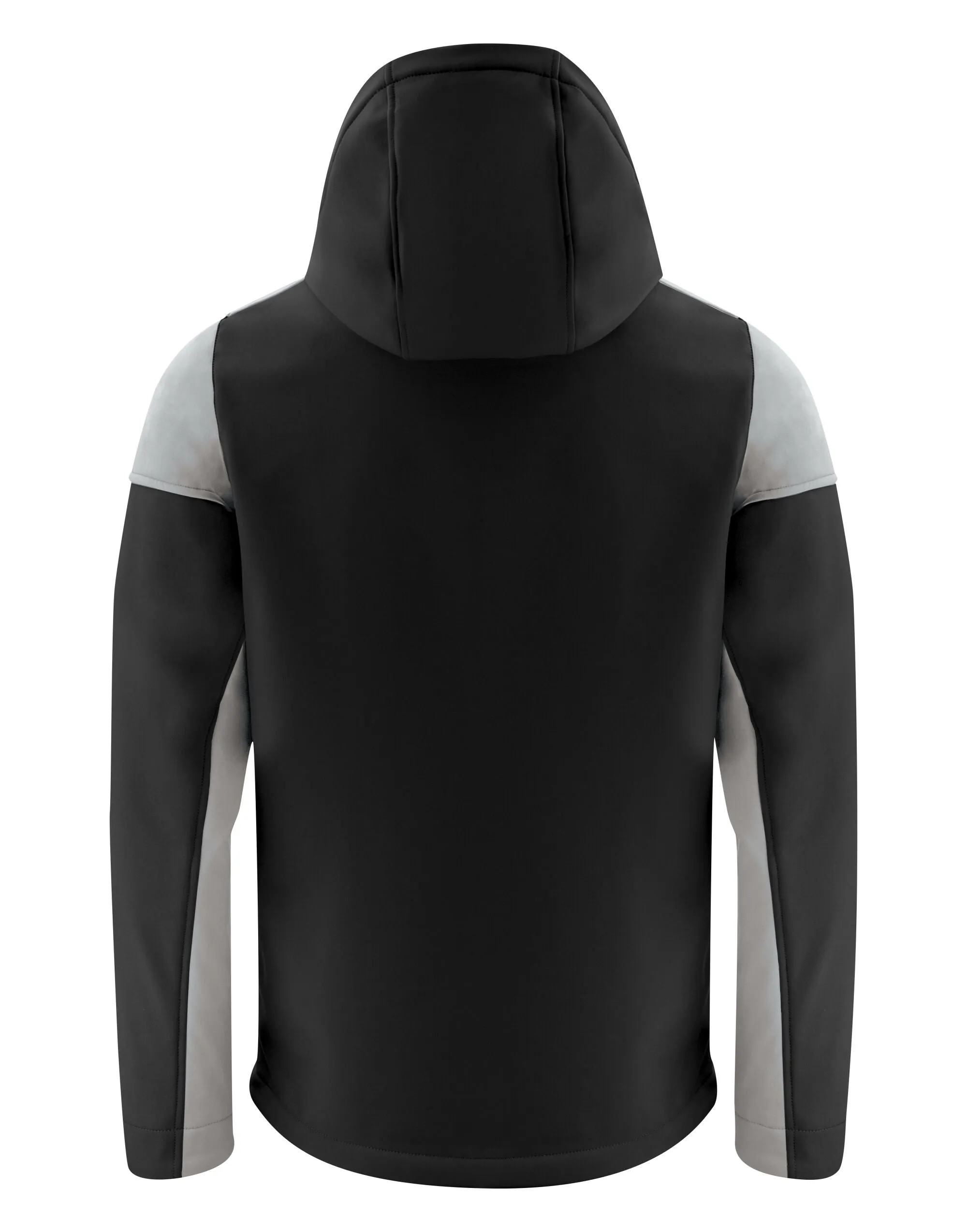 PP2261065 Printer Prime Men's Softshell