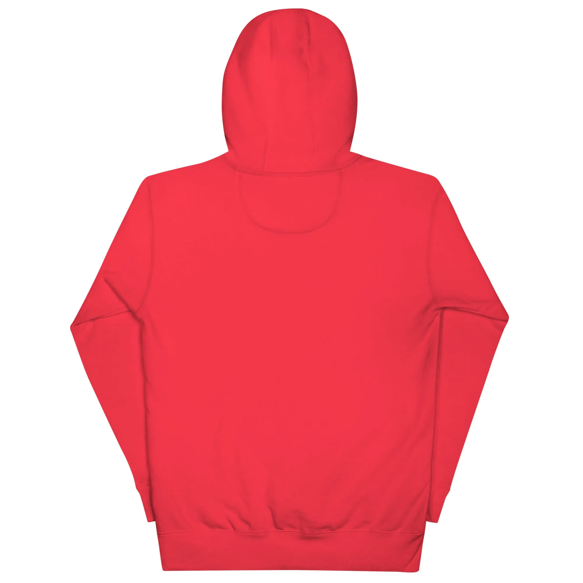 Purpose Unisex Hoodie