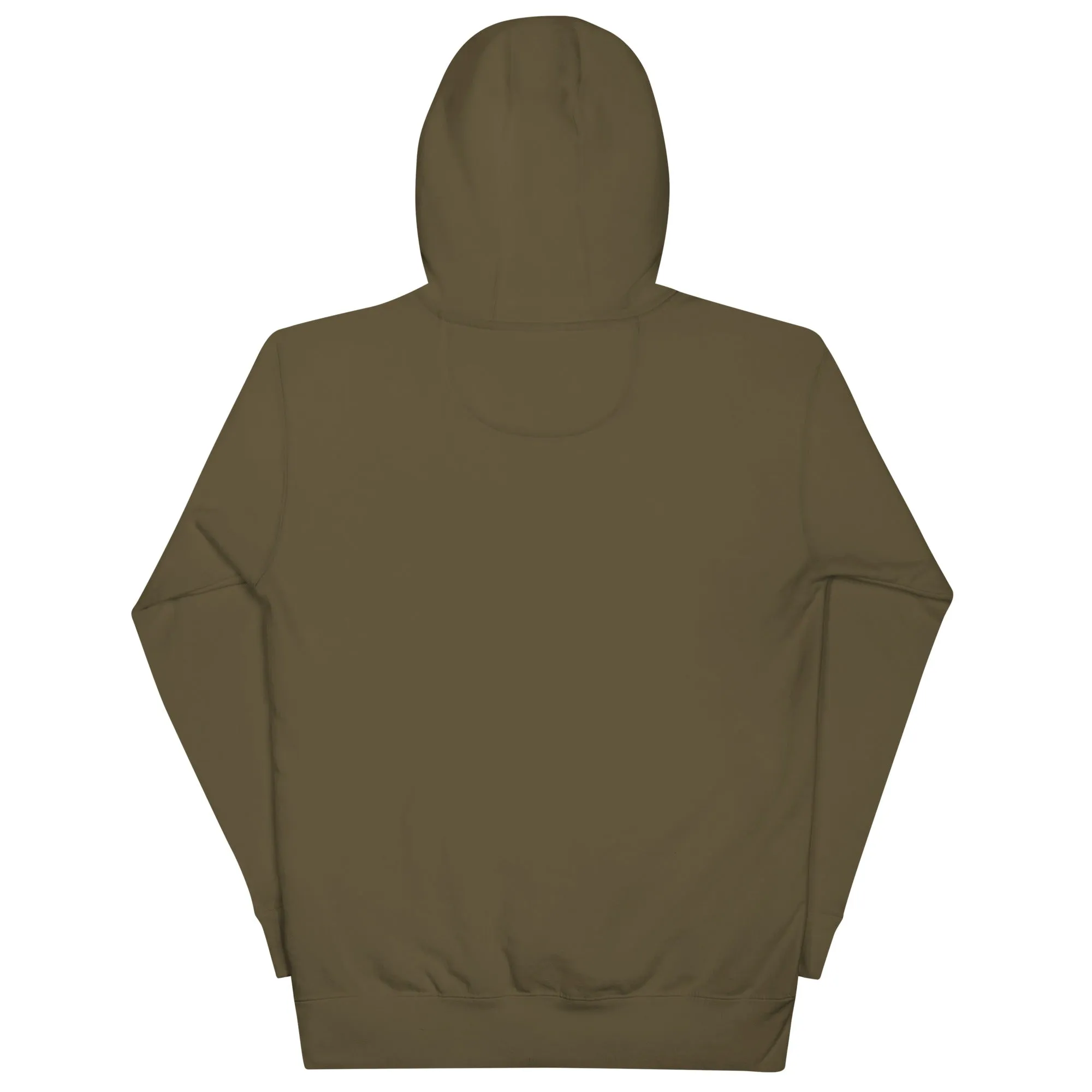 Purpose Unisex Hoodie