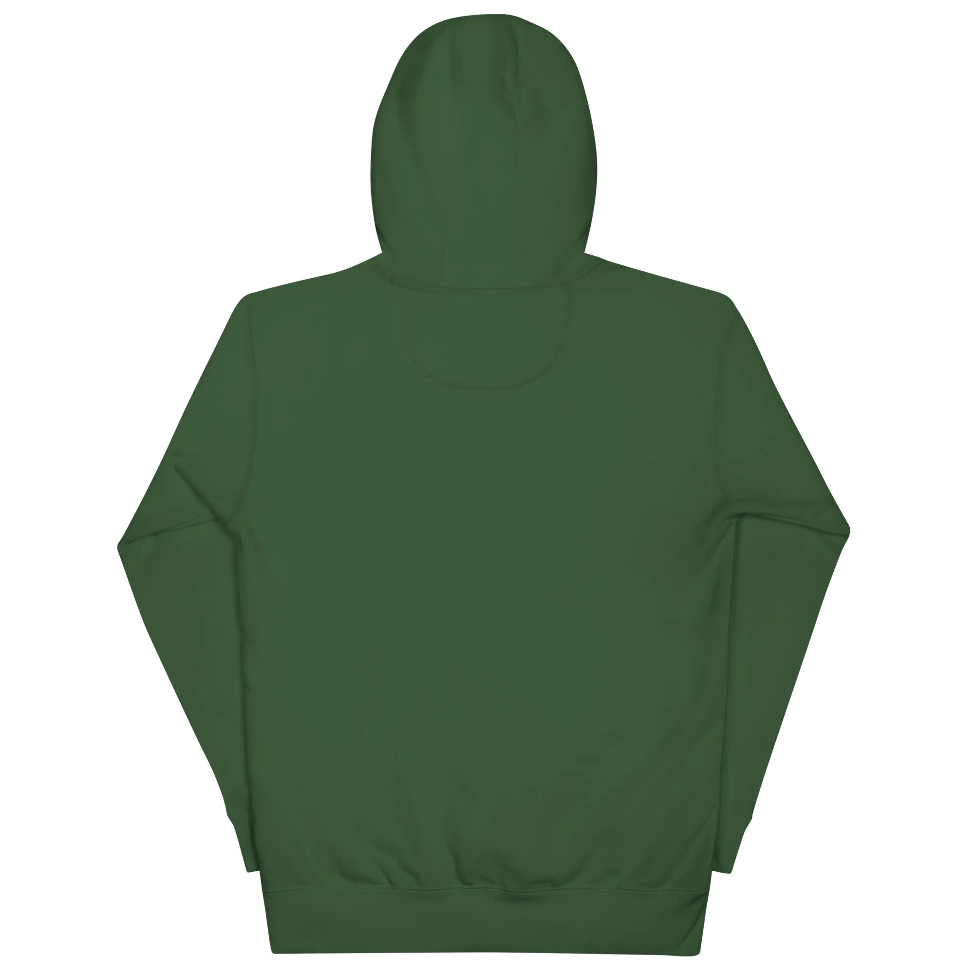 Purpose Unisex Hoodie