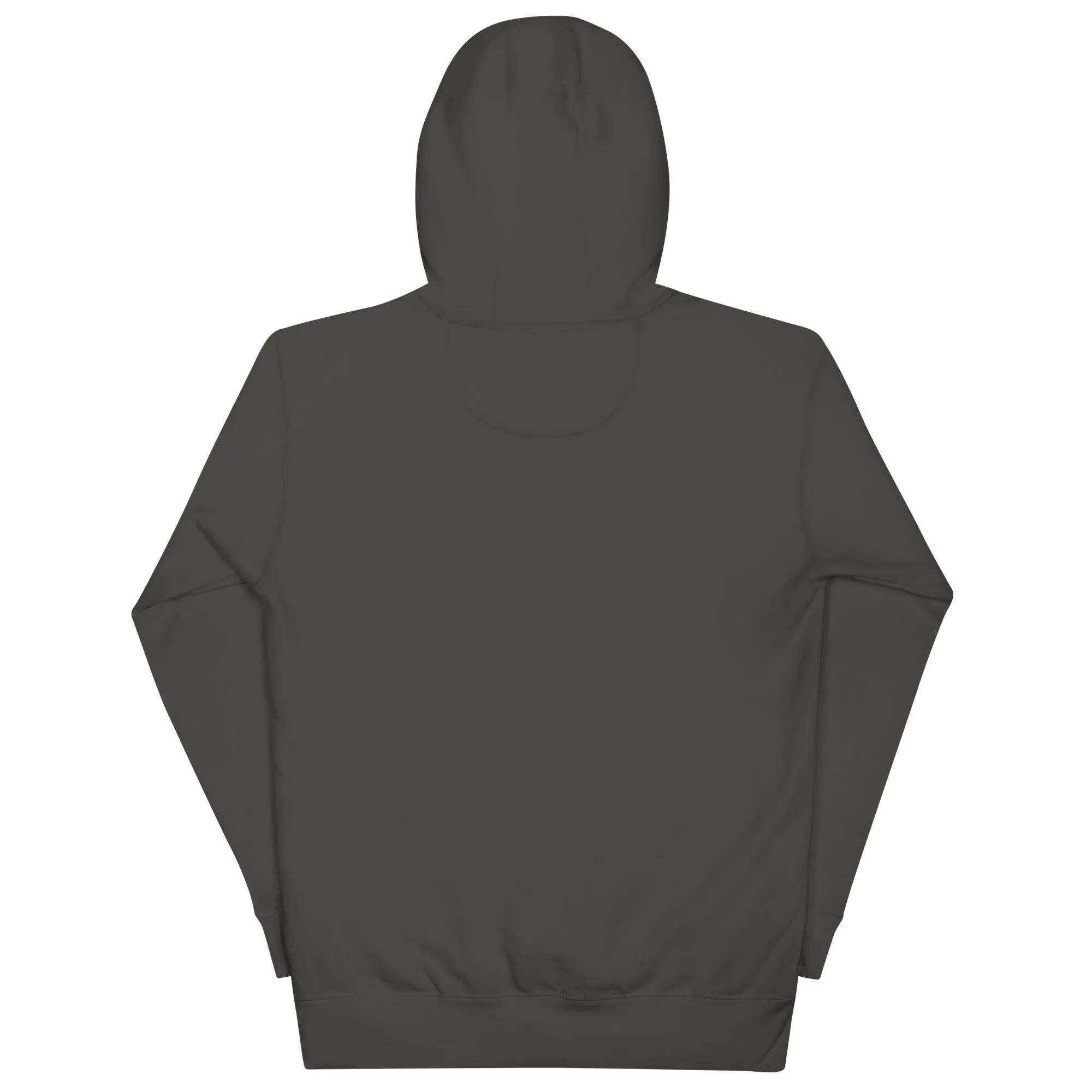 Purpose Unisex Hoodie