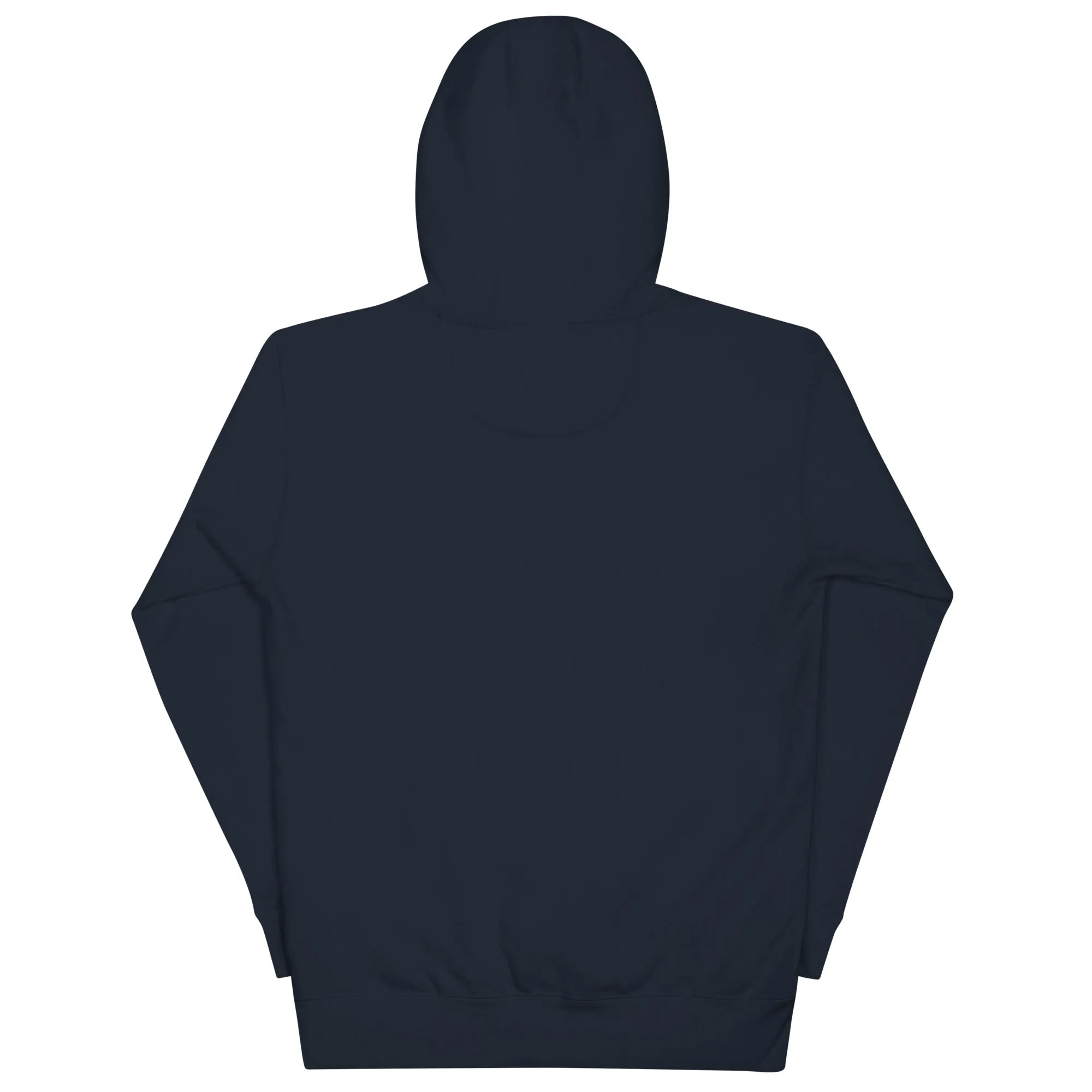Purpose Unisex Hoodie
